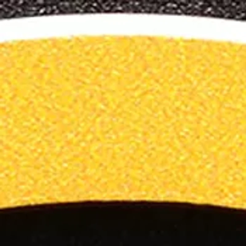 YouTheFan NHL Pittsburgh Penguins 3D Logo Series Ornaments