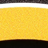 YouTheFan NHL Pittsburgh Penguins 3D Logo Series Ornaments