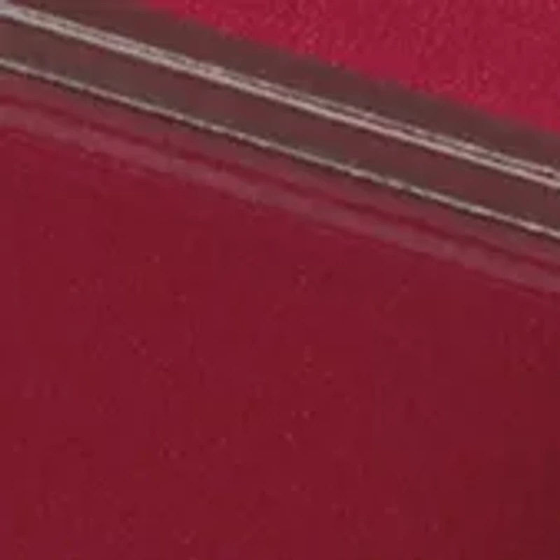 YouTheFan NCAA Florida State Seminoles 3D Logo Series Coasters