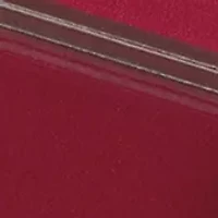 YouTheFan NCAA Florida State Seminoles 3D Logo Series Coasters