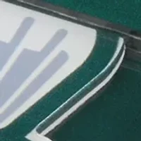 Michigan State Spartans YouTheFan NCAA Michigan St Spartans 3D Logo Series Coasters