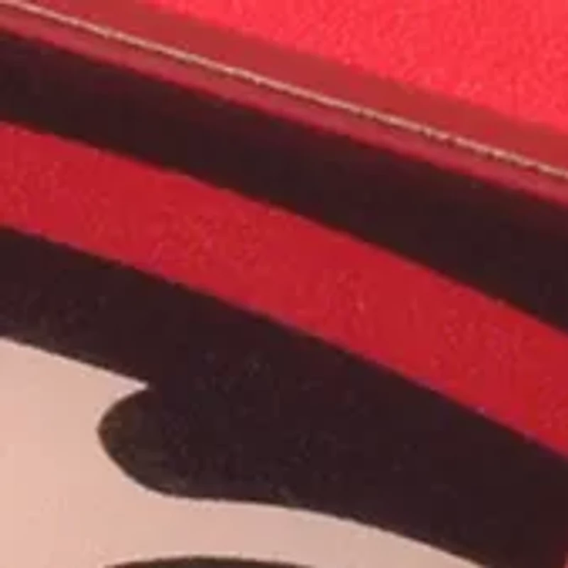 YouTheFan NCAA Ohio State Buckeyes 3D Logo Series Coasters