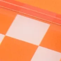 YouTheFan NCAA Tennessee Volunteers 3D Logo Series Coasters