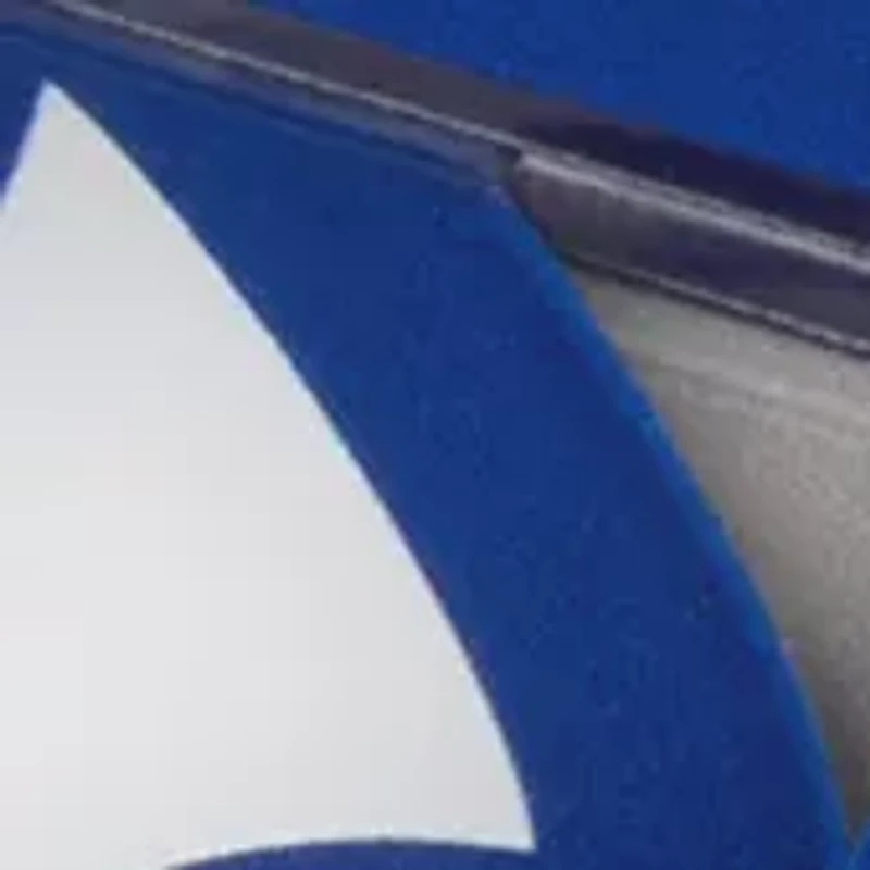 YouTheFan MLB New York Yankees 3D Logo Series Coasters