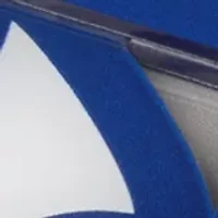 YouTheFan MLB New York Yankees 3D Logo Series Coasters