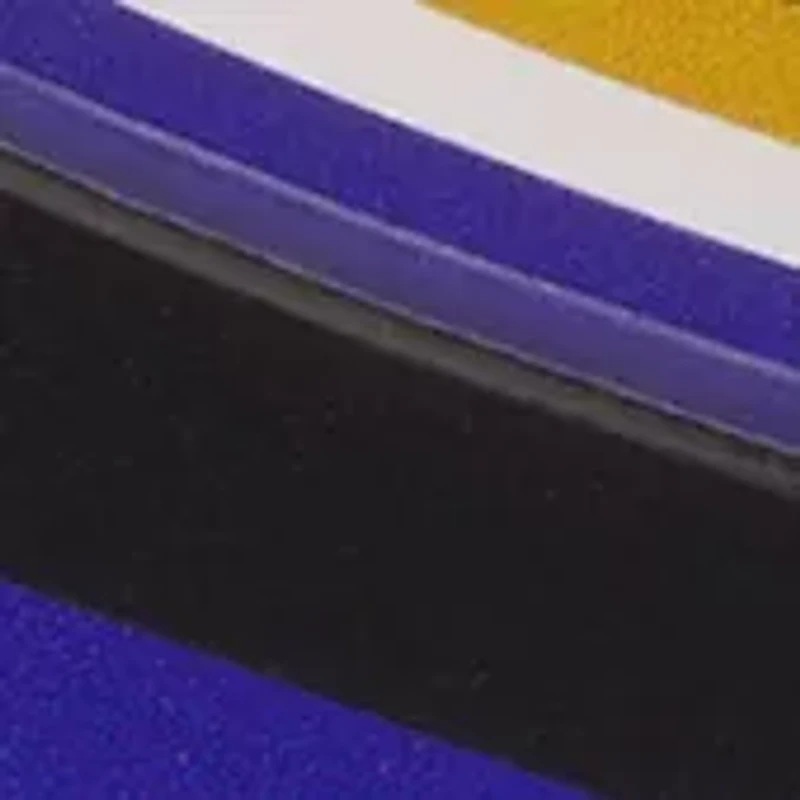 YouTheFan NFL Baltimore Ravens 3D Logo Series Coasters