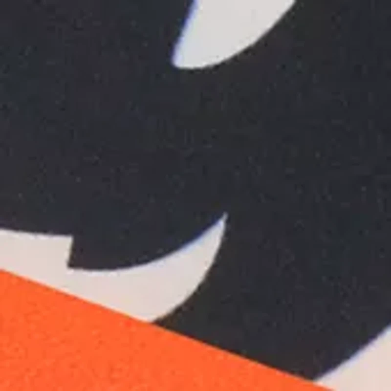 YouTheFan NFL Cincinnati Bengals 3D Logo Series Coasters