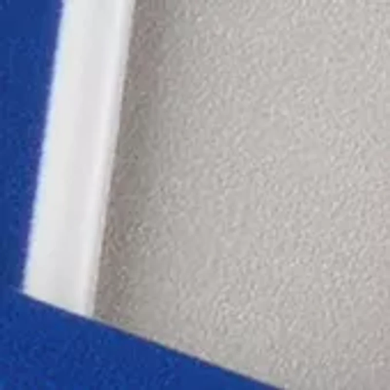 YouTheFan NFL Dallas Cowboys 3D Logo Series Coasters