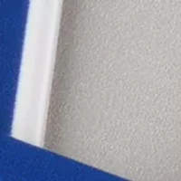 YouTheFan NFL Dallas Cowboys 3D Logo Series Coasters