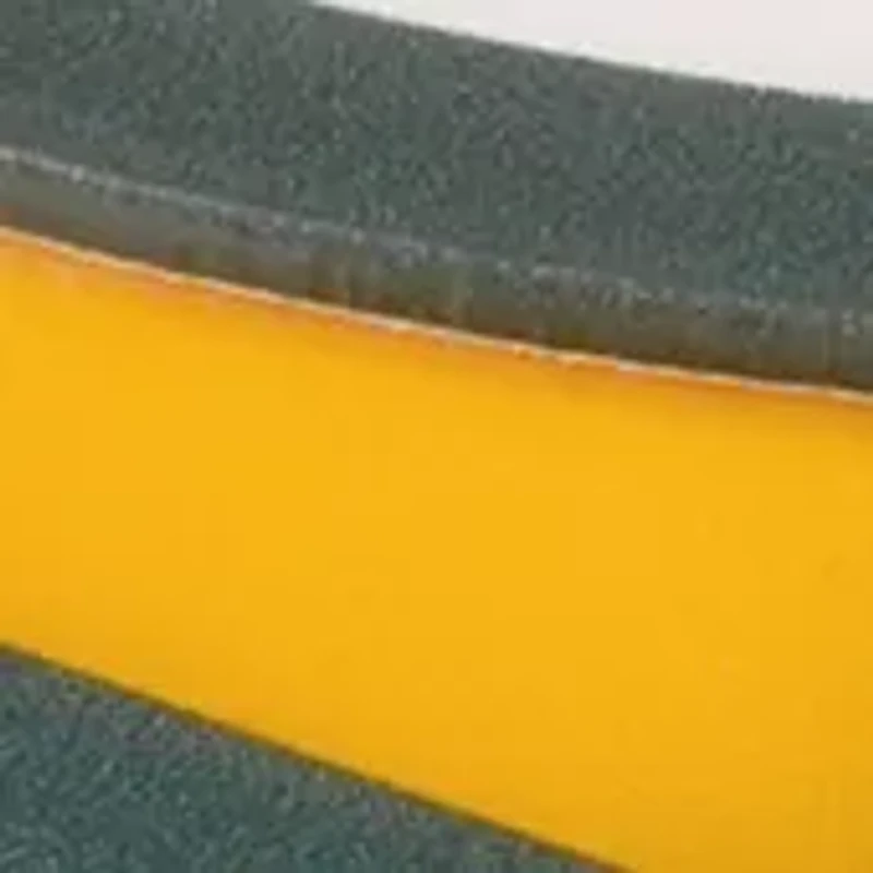 YouTheFan NFL Green Bay Packers 3D Logo Series Coasters