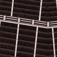 YouTheFan NHL Vegas Golden Knights 3D StadiumView Picture Frame - T-Mobile Arena