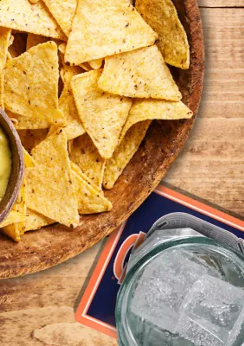 YouTheFan NCAA Auburn Tigers 3D StadiumView Coasters - Jordan-Hare Stadium