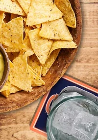 YouTheFan NCAA Auburn Tigers 3D StadiumView Coasters - Jordan-Hare Stadium