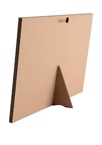 YouTheFan NCAA Florida Gators 3D StadiumView Picture Frame - Ben Hill Griffin Stadium