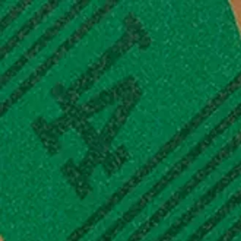 YouTheFan MLB Los Angeles Dodgers 3D StadiumView Picture Frame - Dodger Stadium