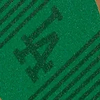 YouTheFan MLB Los Angeles Dodgers 3D StadiumView Picture Frame - Dodger Stadium