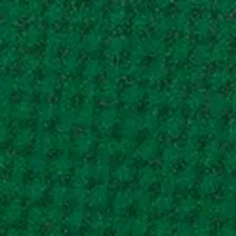 YouTheFan MLB New York Yankees 3D StadiumView Picture Frame - Yankee Stadium