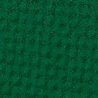 YouTheFan MLB New York Yankees 3D StadiumView Picture Frame - Yankee Stadium