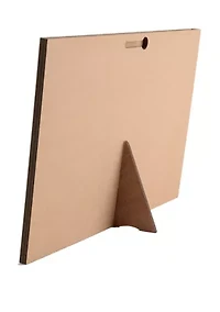 YouTheFan NFL Seattle Seahawks 3D StadiumView Picture Frame - CenturyLink Field