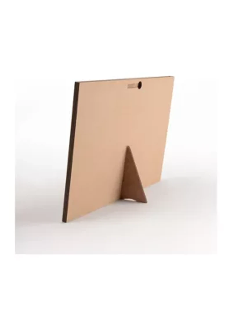 YouTheFan NFL Washington Commanders 3D StadiumView Picture Frame - FedEx Field