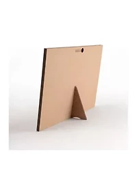 YouTheFan NFL Washington Commanders 3D StadiumView Picture Frame - FedEx Field