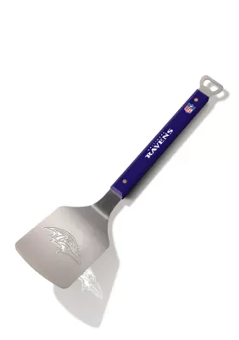 YouTheFan NFL Baltimore Ravens Spirit Series Sportula