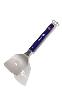 YouTheFan NFL Baltimore Ravens Spirit Series Sportula