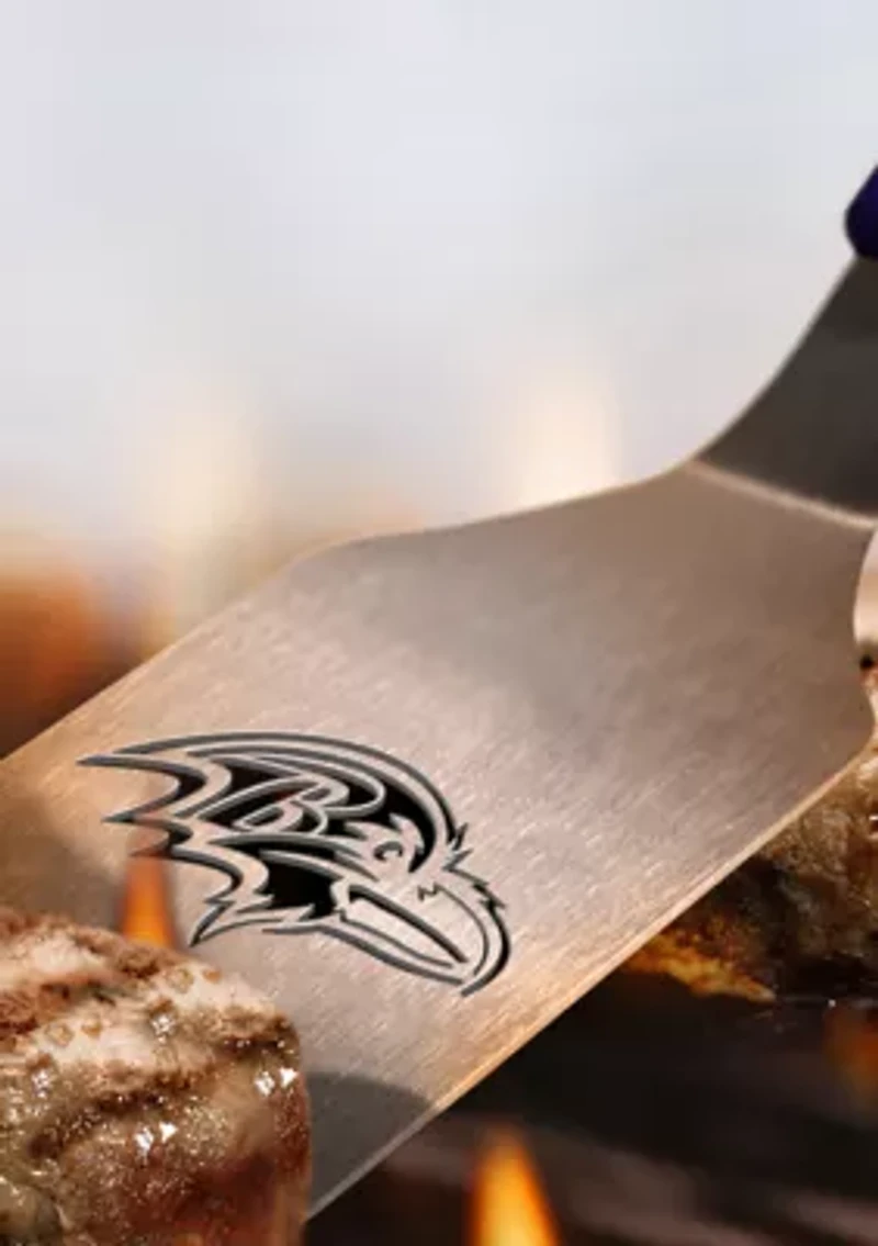 YouTheFan NFL Baltimore Ravens Spirit Series Sportula