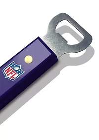 YouTheFan NFL Baltimore Ravens Spirit Series Sportula