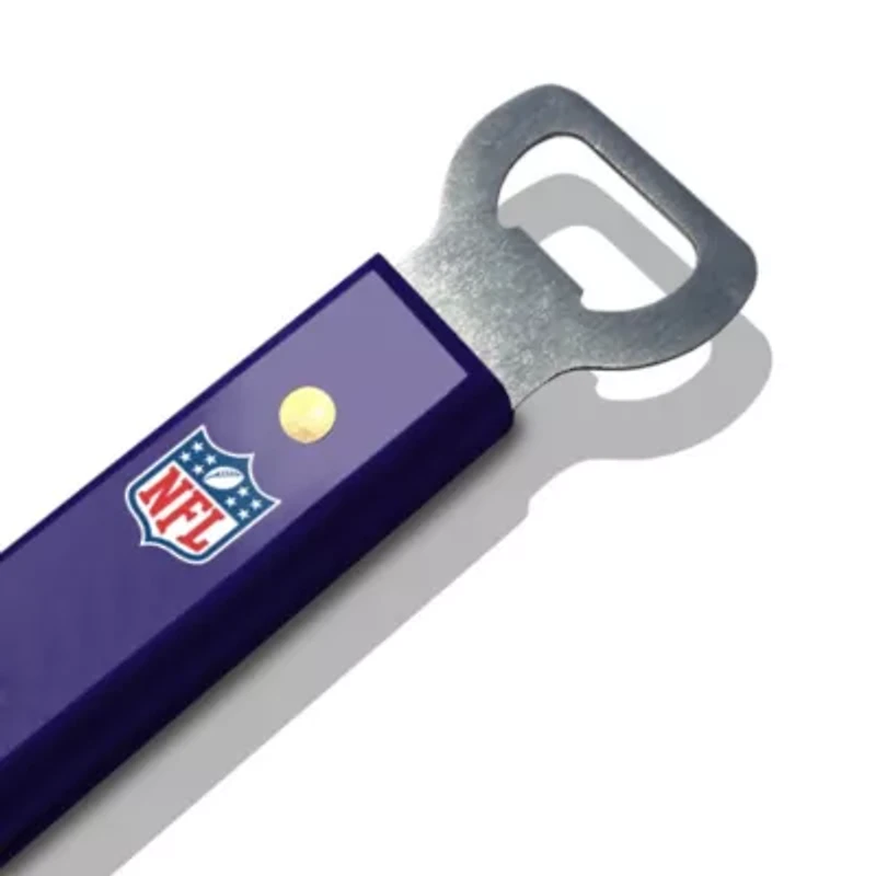 YouTheFan NFL Baltimore Ravens Spirit Series Sportula