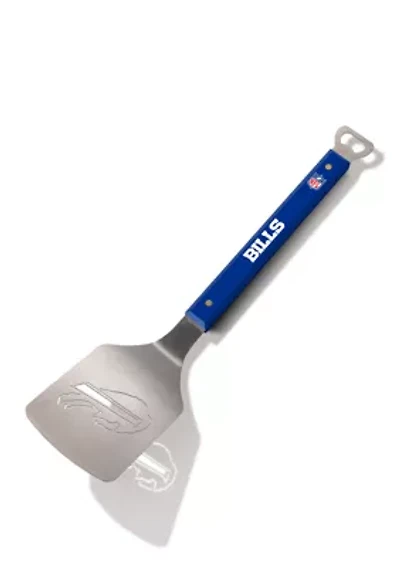 YouTheFan NFL Buffalo Bills Spirit Series Sportula