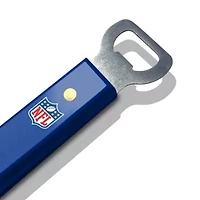 YouTheFan NFL Buffalo Bills Spirit Series Sportula