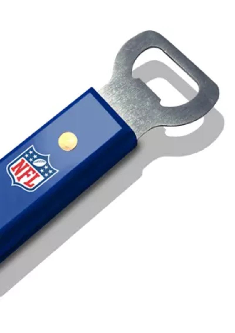 YouTheFan NFL Buffalo Bills Spirit Series 3-Piece BBQ Set
