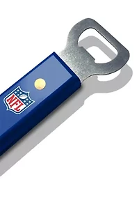YouTheFan NFL Buffalo Bills Spirit Series 3-Piece BBQ Set