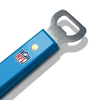 YouTheFan NFL Carolina Panthers Spirit Series Sportula