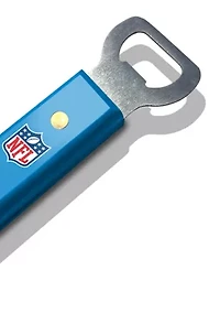 YouTheFan NFL Carolina Panthers Spirit Series 3-Piece BBQ Set