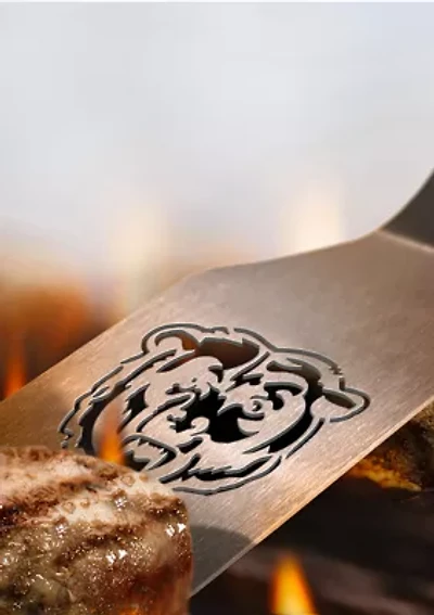 YouTheFan NFL Chicago Bears Spirit Series Sportula