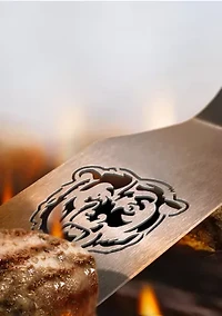 YouTheFan NFL Chicago Bears Spirit Series Sportula