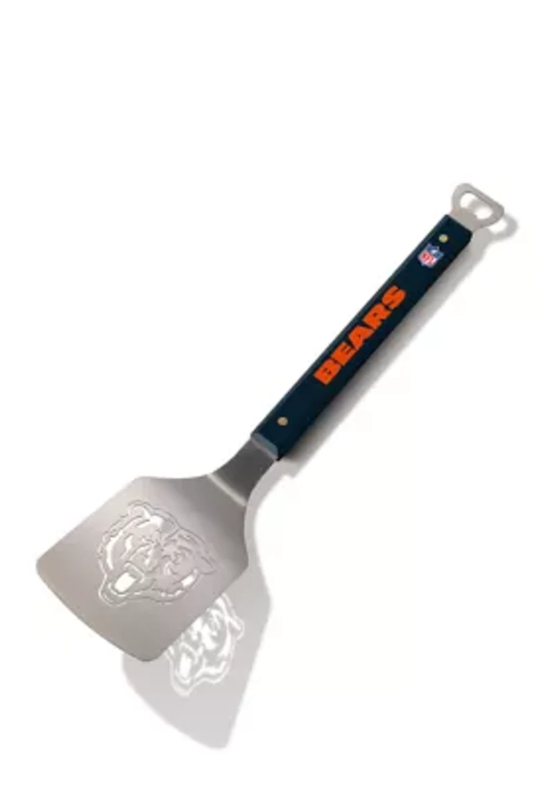 YouTheFan NFL Chicago Bears Spirit Series Sportula