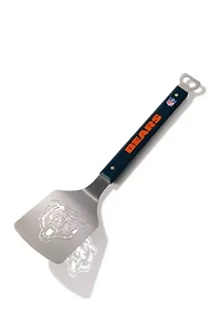 YouTheFan NFL Chicago Bears Spirit Series Sportula