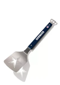 YouTheFan NFL Dallas Cowboys Spirit Series Sportula