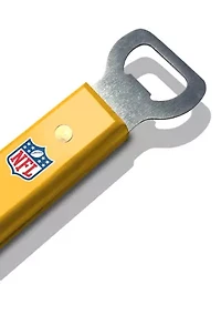 YouTheFan NFL Green Bay Packers Spirit Series Sportula
