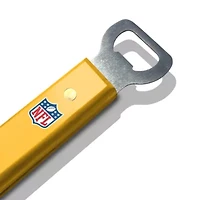 YouTheFan NFL Green Bay Packers Spirit Series Sportula