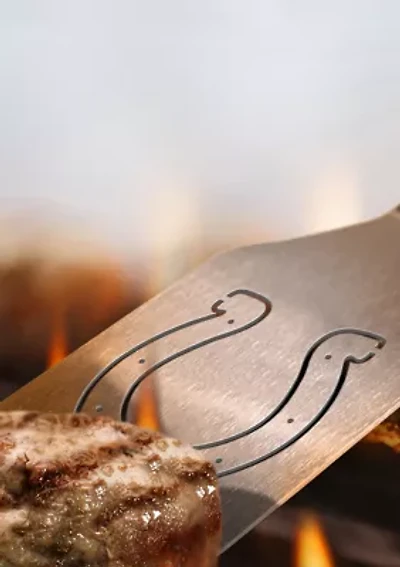 YouTheFan NFL Indianapolis Colts Spirit Series Sportula