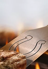 YouTheFan NFL Indianapolis Colts Spirit Series Sportula