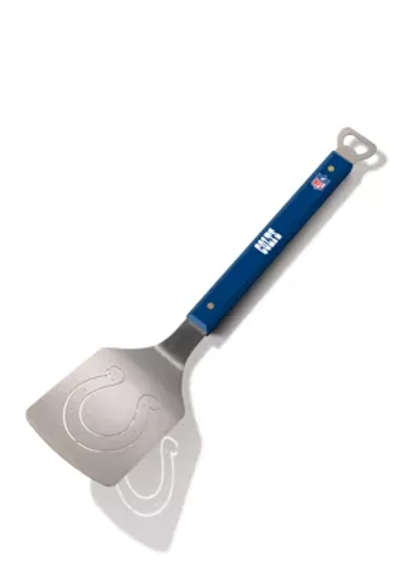 YouTheFan NFL Indianapolis Colts Spirit Series Sportula