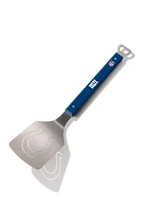 YouTheFan NFL Indianapolis Colts Spirit Series Sportula
