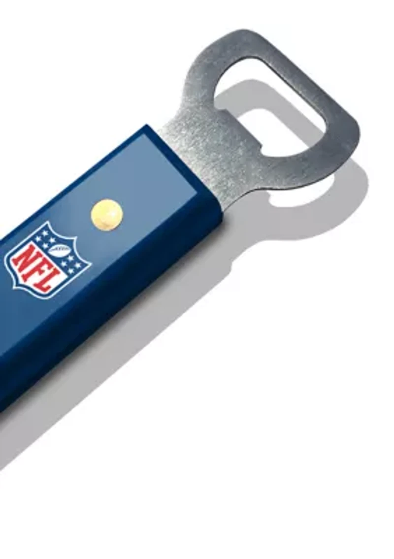 YouTheFan NFL Indianapolis Colts Spirit Series Sportula