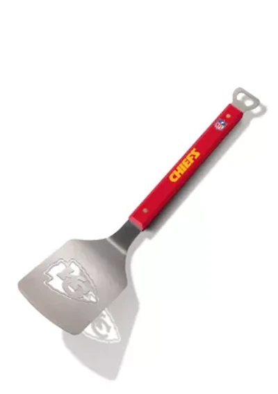 YouTheFan NFL Kansas City Chiefs Spirit Series Sportula