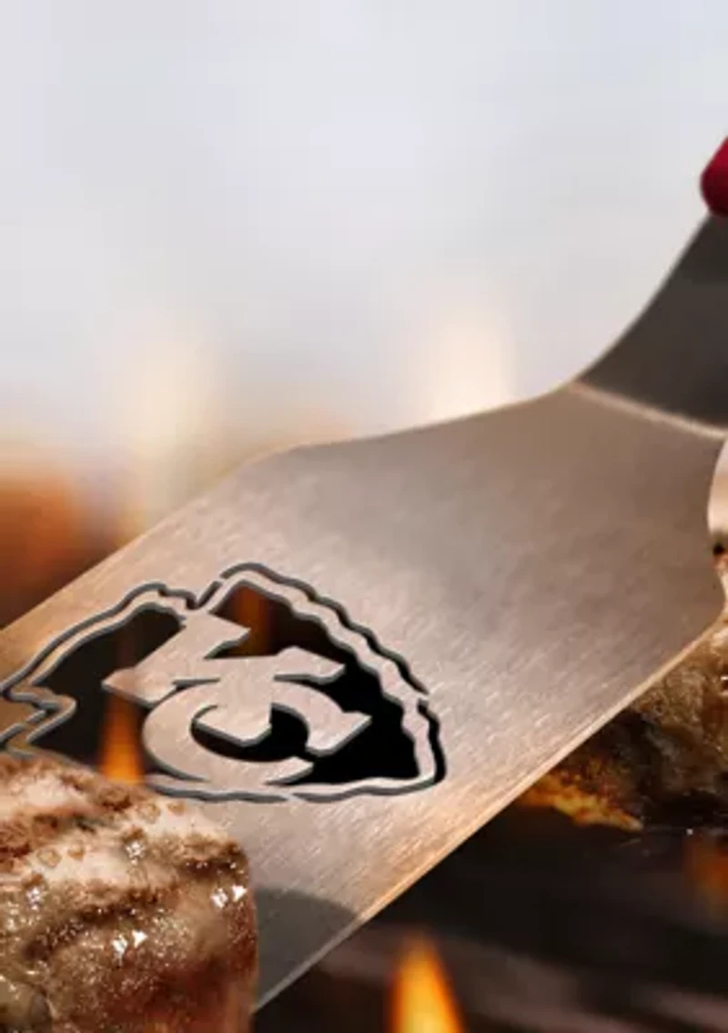 YouTheFan NFL Kansas City Chiefs Spirit Series Sportula